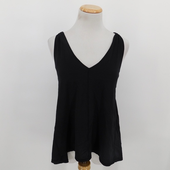 lululemon athletica Tops - Lululemon Tank Top